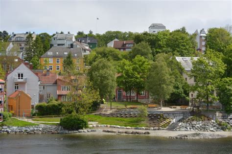 Trondheim kommune has 10 repositories available. Kommunalteknikk - Trondheim kommune