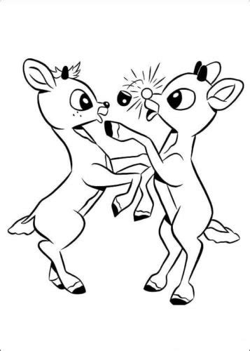 King moonracer from rudolph movie. 25 Free Rudolph The Red Nosed Reindeer Coloring Pages ...