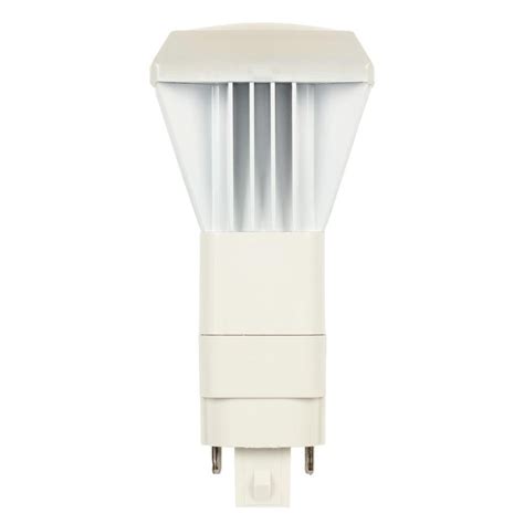 Westinghouse 26 Watt Equivalent Vpl Vertical Direct Install Dimmable