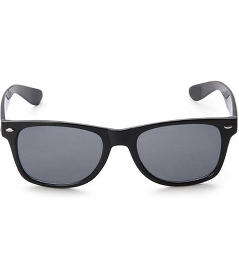 hh polarized sunglasses black square sunglasses wsfr1 buy hh polarized sunglasses