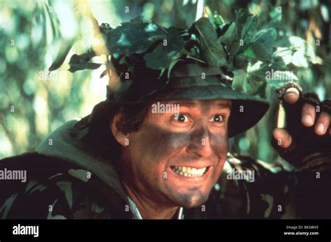 Funny Farm 1988 Chevy Chase Hi Res Stock Photography And Images Alamy