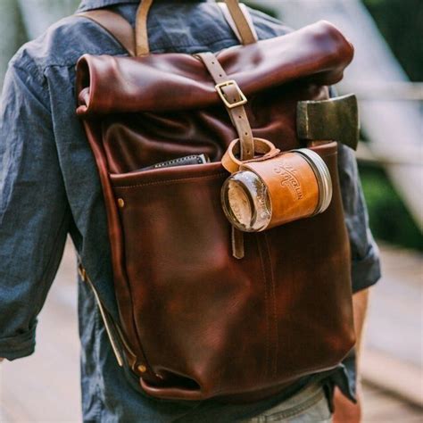 Find deals on products in backpacks on amazon. The Most Fashionable and Useful Bag, Men's Satchel Canvas ...