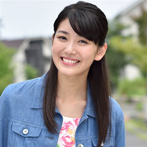 新潟県出身国民的美少女・小澤奈々花さんが春のセンバツ応援イメージキャラクターに決定！ にいがたレポ