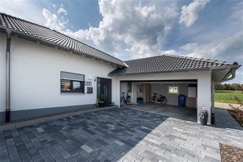 1.000 fertighäuser nach preisen sortiert angebote von über 90 baufirmen ideen & grundrisse für ihren hausbau. Haus Preis - digabau GmbH