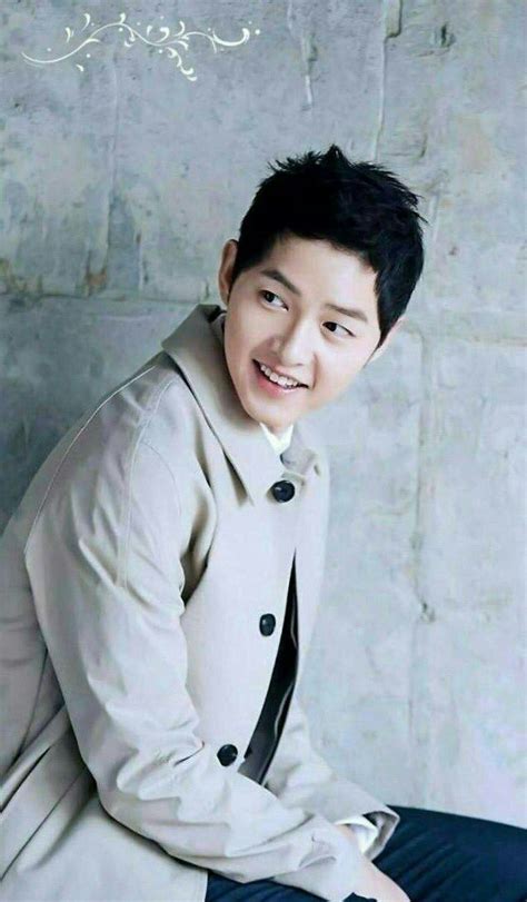 Song joong ki gets awestruck over jeon yeo bin's beauty in a hanbok while filming vincenzo. My Song Joong Ki | Song joon ki, Song joong ki cute, Song ...