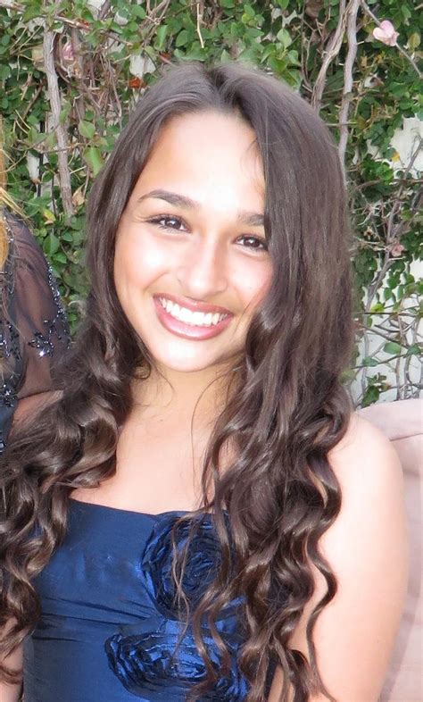 transgender teen jazz jennings lands reality show