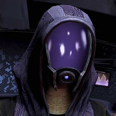 Commander shepard faces a tough moral choice at the end of the overlord dlc mission included in mass effect: Image - Tali ME3 Character Shot.png | Mass Effect Wiki | FANDOM powered by Wikia