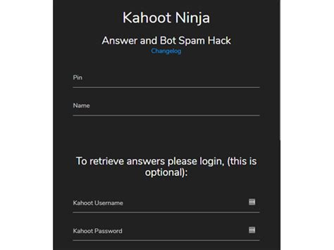 Kahoot Hack Extensions Know All About Them