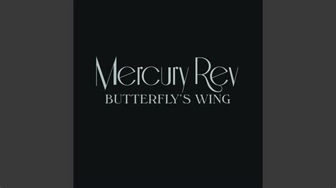 Butterflys Wing Isan Alien Adoption Remix YouTube