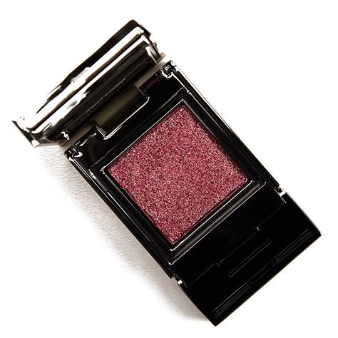 Tom Ford Extreme Shadows Reviews Photos Swatches Part 3 Cool