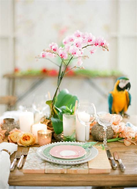 Los precios y promociones de nuestro sitio web son exclusivos de coppel.com. IDEAS PARA UNA BODA CUBANA - Blog de bodas de Una Boda ...