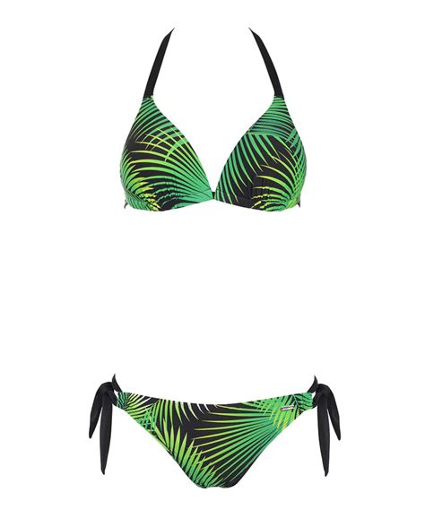 Bikini Png Picture Png Mart