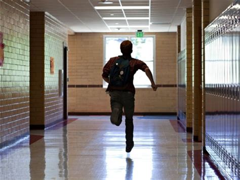 10 Tips To Help You Conquer Freshman Year