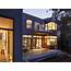 Sotheby’s International Realty Sleek Contemporary Style Home