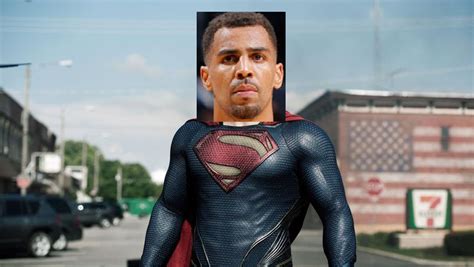 Thabo sefolosha born 2nd may 1984, currently him 36. Thabo Sefolosha a sauvé une femme de la noyade : on a ...