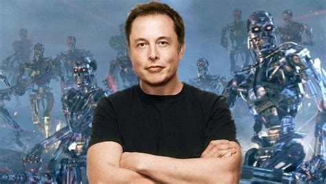 伊隆馬斯克 elon musk 在 twitter 上發起投票，詢問追蹤者是否想透過狗狗幣 dogecoin 購買特斯拉 tesla 電動車，已經吸引了超過 150 萬人參與，贊成者則超過了七成。 馬斯克真心喜歡狗狗幣？ Tesla CEO 馬斯克辭去董事長職務!無法隨意發推文! - New MobileLife 流動日報