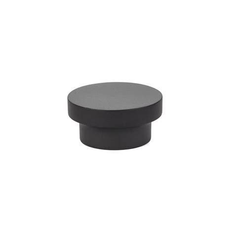 Check spelling or type a new query. District Knob | Emtek Products, Inc.