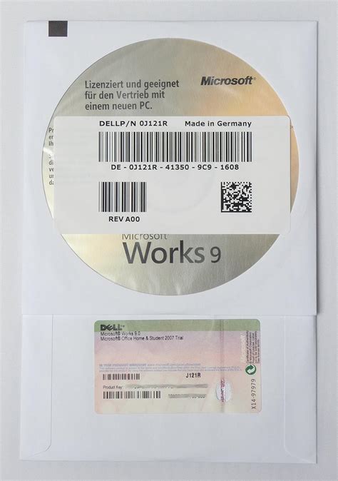 Microsoft Works 9 Iso Download Nelostereo