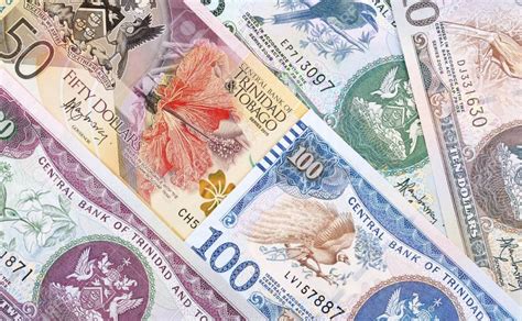 Dec 04, 2020 · if someone owes you money and you haven't had any success getting this person or company to pay you can start a court case. What can I do if someone owes me money? - Law For All TT