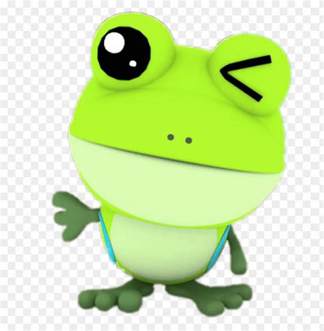 Didi N Friends Nana Png & Free Didi N Friends Nana.png ...