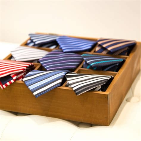 There are 197 results, no filters are applied. tailored suits Auckland Central, Mens Suits Auckland ...