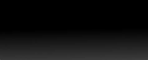 Abstrait noir et gris dégradé couleur géométrique hexagone motif sur fond blanc et texture avec espace pour votre texte créatif modèles de conception . fond degradé noir - La Pizza du Dimanche Soir