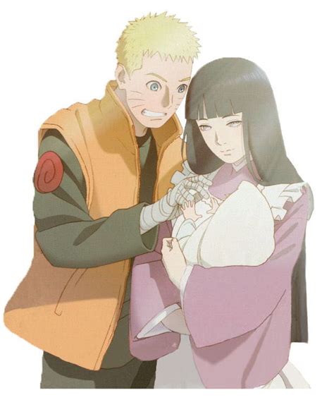 Naruto X Hinata Lemon Romantic Fanfic A Good Shinobi Never Lets
