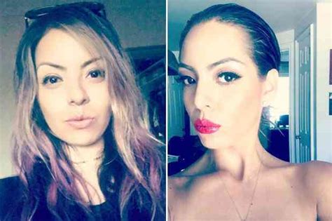 Suspected Dies Porn Star Yurizan Beltran In Her Flat Los Angeles