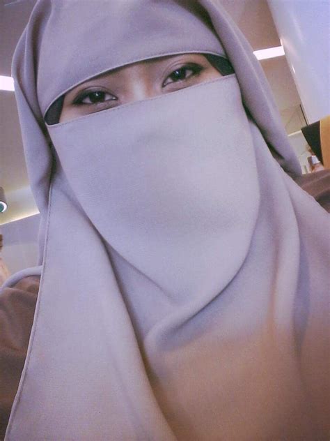 niqabis niqab arab girls hijab muslim beauty