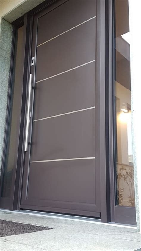 We did not find results for: B23 - Porte d'entrée aluminium - 1196 Gland | Réalisations