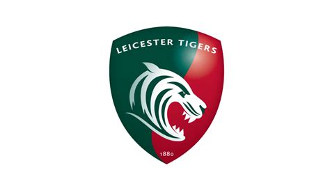 Leovegas Scores Extension With Leicester Tigers Igb