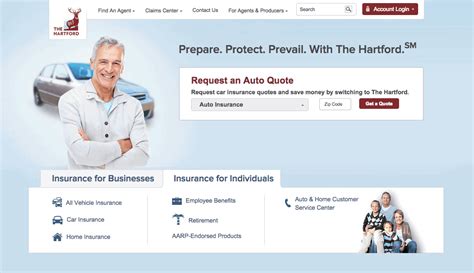 Click here to complete your hartford auto insurance claim form. 20 Hartford Life Insurance Quotes & Quotations | QuotesBae