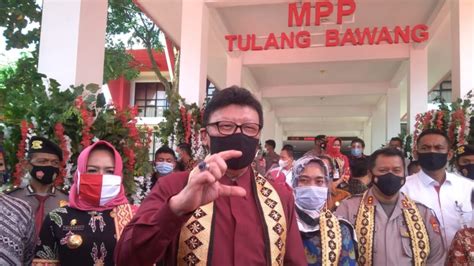 Adapun hal itu juga telah disampaikan bkn melalui surat kepala bkn nomor: Menpan-RB Sebut CPNS 2021 Dibuka Maret | Radarlampung.co.id