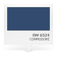 Maybe you would like to learn more about one of these? SW 6524 - Commodore | Color Options - Sistema Color ...