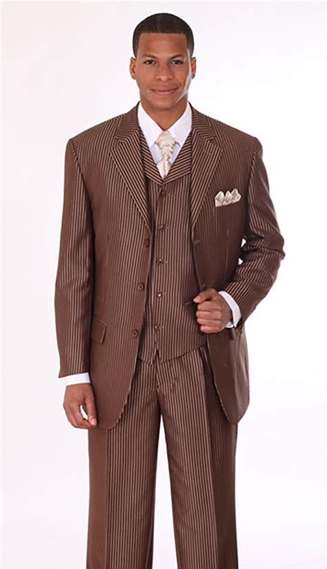 church suit designs for men donnie s dresses