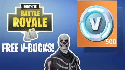 How To Get V Bucks For Free Fortnite Save The World Youtube
