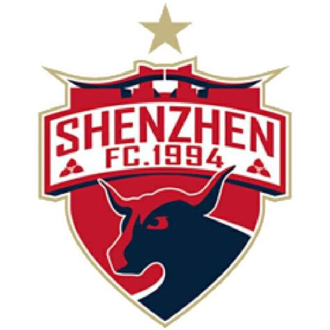Te proporcionamos todos los kits millonarios dream league soccer 2018, el equipo de bogotá. Kits Shenzhen 2019 2020 DLS FTS 15 | Futebol, Times de ...