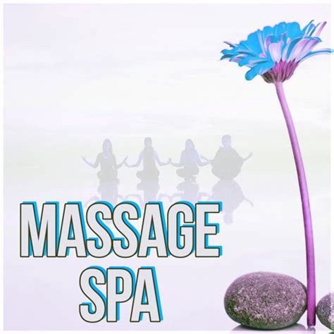 Stream Oasis Relaxation By Massage Spa Academy Listen Online For Free On Soundcloud