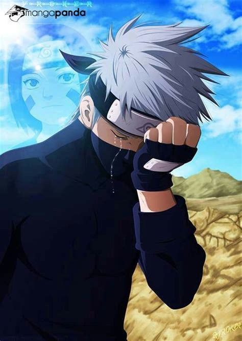 Naruto Vs Sasuke Final Fight Anime Version Anime Amino