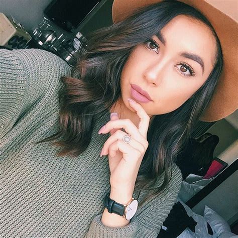 Jeanine Amapola On Instagram “its Thursday So Why Not Throw It Back