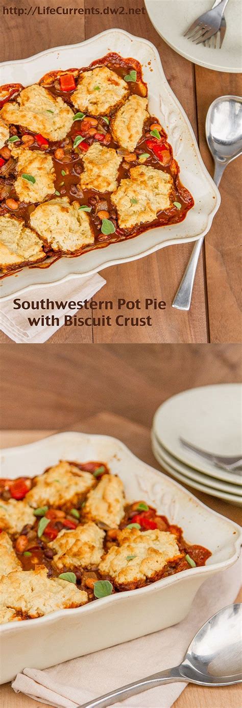 The recipe calls for a homemade pie crust, but you can easily save time by using a store bought version. Pie Crust Dinner Ideas - TACO PIE - an easy recipe for ...