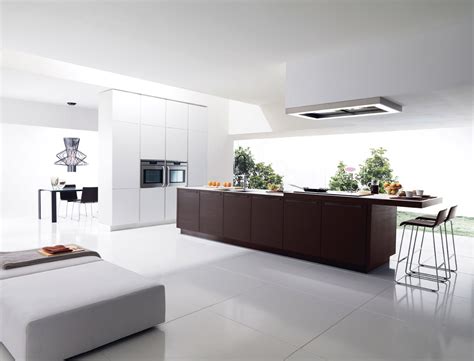 Italian Kitchen The Design That Helps Your To Feel Like A Chef