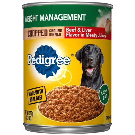 10 Best Wet Pedigree Dog Foods A Comprehensive Review And Buying Guide