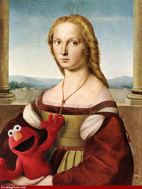 Raphael Sanzio Art Pictures High Resolution Gallery Renaissance Kunst