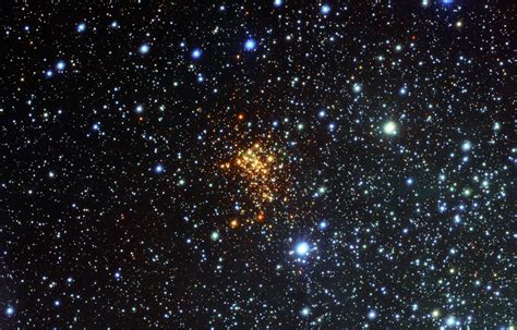 Star Cluster Archives Universe Today