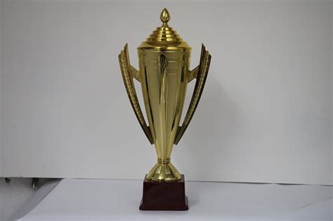 Award Success Trophy Stock Photo Download Image Now Istock