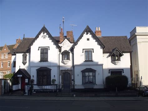 For 1 for 2 for 3 for 4 for 5 for 6 for 7 for 8 for 9 for show only restaurants with offers. The Basement Restaurant - 1 Spencer Street, Leamington Spa ...