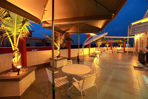 View a place in more detail by looking at its inside. Langit-Langi Hotel, each of the 32 rooms at this fine 2 ...