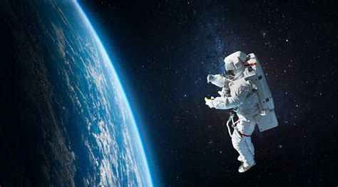 El Cambio En La Huella Espacial Humana Como Herramienta Para La Toma De