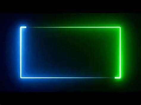 See more ideas about hanuman, lord hanuman, hanumanji. Lighting Borders Template for Avee Player And Kinemaster ...
